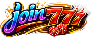 join777